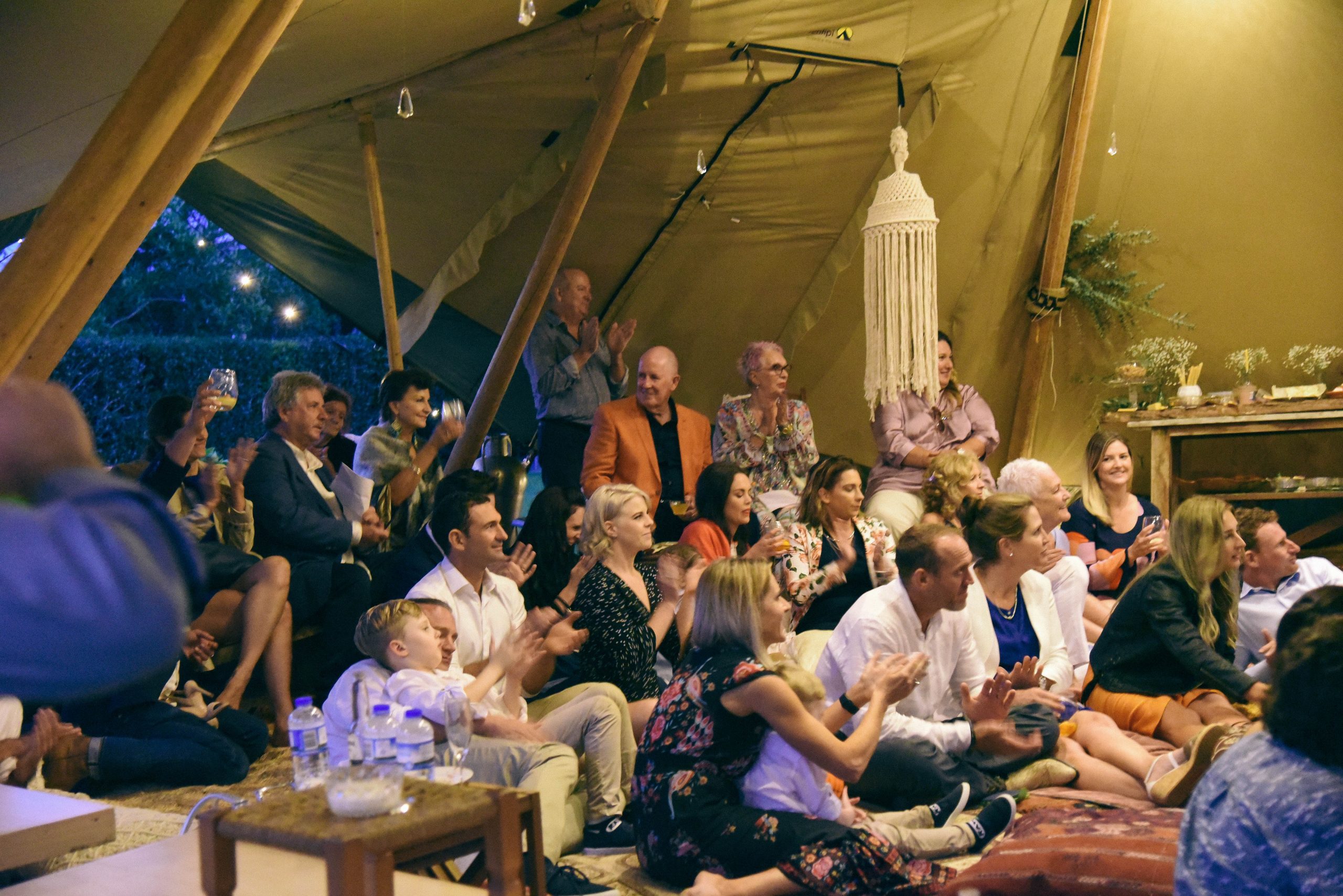 tipi wedding, large marquee hire, marquee hire, tipi hire, gold coast wedding, diy wedding